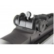 Страйкбольная винтовка G&G M14 EBR Long Silver (TGM-014-EBL-SNB-NCM) - фото № 6
