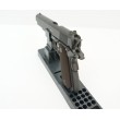 Пневматический пистолет Gletcher CLT 1911 (Colt) - фото № 7
