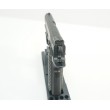 Страйкбольный пистолет Galaxy G.25 (Colt 1911 Rail) - фото № 11