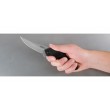 Нож полуавтоматический Kershaw Asset K1930 - фото № 2
