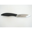Нож Cold Steel Canadian Belt Knife 20CBL - фото № 4