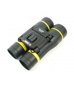 Бинокль Kandar 12x35 Roof