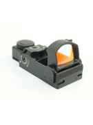 Коллиматорный прицел Hakko Flipup II