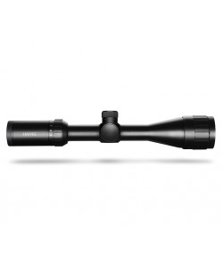 Оптический прицел Hawke Vantage IR 3-9x40 AO Mil-Dot, с подсветкой (14225)