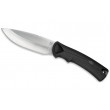 Нож Buck Lite MAX Large B0679BKS - фото № 1