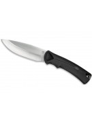 Нож Buck Lite MAX Large B0679BKS