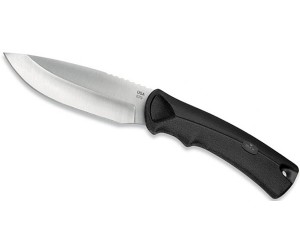 Нож Buck Lite MAX Large B0679BKS