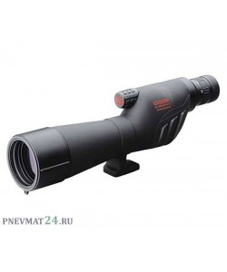 Зрительная труба Redfield Rampage 20-60x60 Spotting Scope Kit (67600)