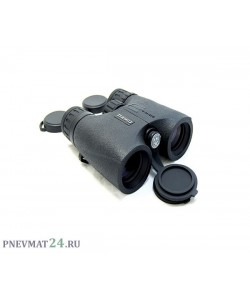 Бинокль Combat 8x30 WP EWA Roof