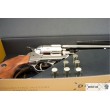 Макет револьвер Colt кавалерийский .45, 6 патронов (США, 1873 г.) DE-1-1191-NQ - фото № 11