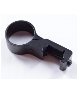 Кольцо боковое 25,4 мм на Weaver (P24-0129)