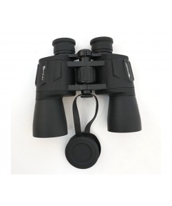 Бинокль Patriot Safari 16x50 Porro