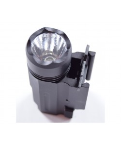 Подствольный фонарь светодиодный LED (P24-0309)