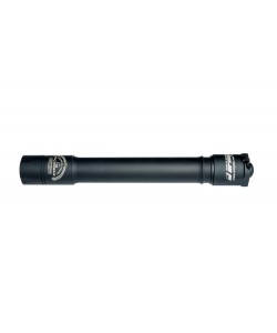 Фонарь Armytek Partner C4 v3 XP-L, 1450 люмен (белый свет)