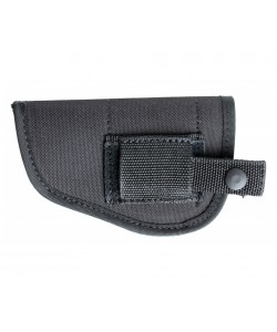 Кобура поясная универсальная PMX для ПМ и PPK/S