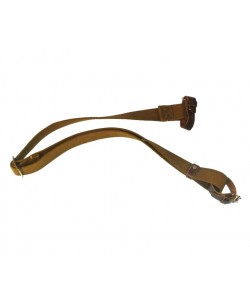 Ремень оружейный для винтовки Мосина КО-91, раритет