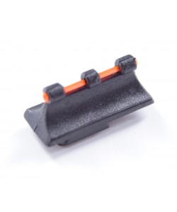 Мушка (оптоволокно) к винтовке Gamo CFX, 610, 440, Magnum