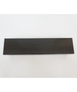 Оптический прицел Walther FFP 1-4x24E, 30 мм, грав. Mil-Dot, подсветка