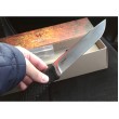 Нож Steel Will 250 Druid - фото № 4