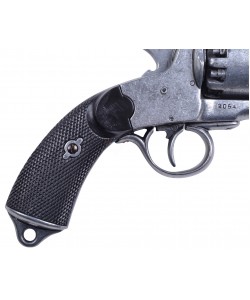 Макет револьвер конфедератов LeMat (США, 1855 г.) DE-1070