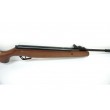Пневматическая винтовка Stoeger X10 Wood 4,5 мм - фото № 8
