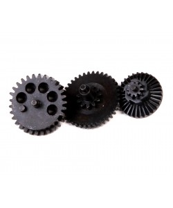 Набор шестерней SHS High Torque 32:1 (CL14010)