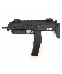 Страйкбольный пистолет-пулемет VFC Umarex MP7A1 AEG