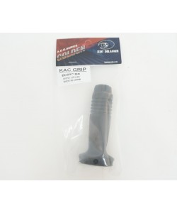 Рукоять тактическая Big Dragon KAC QD foregrip (BD0071)