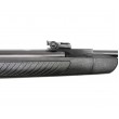 Пневматическая винтовка Kral Smersh 100 (R1) N-01S (пластик) - фото № 3