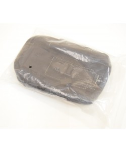 Подсумок утилитарный P24 Black (P24-0618)