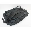 Рюкзак тактический Brave Hunter BS461, 48x28x23 см, 30-35 л (Black) - фото № 2