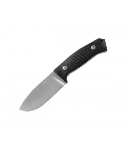 Нож LionSteel Micarta M3 MI 