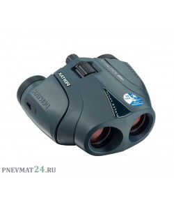 Бинокль Pentax UP 8x25 Porro UCF WP