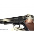 Пневматический пистолет Gletcher GLSN51 (АПС, Стечкина) - фото № 5