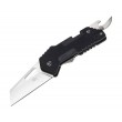 Нож складной Sanrenmu EDC, лезвие 58 мм, GB-T11 (7042LTC-GH-T2) - фото № 1