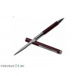 Ручка-нож City Brother 003S - Red в блистере - фото № 7
