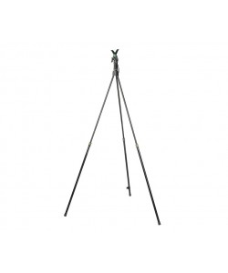 Опора для оружия Veber FD 180 camo (tripod)