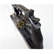 Пневматический револьвер ASG Dan Wesson 8” Grey - фото № 5