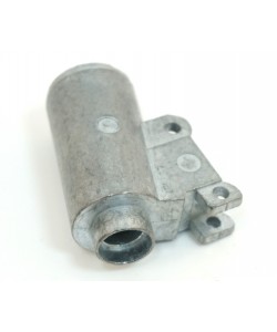 Клапан в сборе к Borner W3000, 3000М, WC303