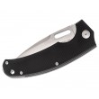 Нож складной Steel Will F40-01 Piercer - фото № 2