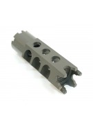 Пламегаситель Cyma на АК ДТК-1 (C.215)