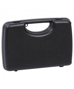 Кейс Negrini для пистолета 23,5x16x4,6 см (2038)