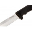 Нож туристический Companion H-227 - фото № 2