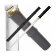 Модель меча Dark Age JP-301 Ninja Stick - фото № 1