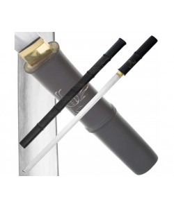 Модель меча Dark Age JP-301 Ninja Stick
