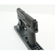 Пневматический пистолет Swiss Arms SIG SP2022 Black (пластик) - фото № 6