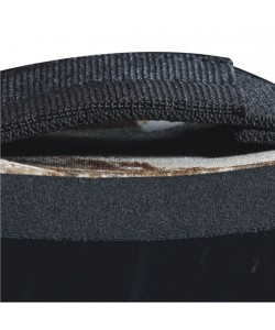 Ремень для ружья Vanguard нейлоновый с антабками, HUGGER 110Z