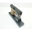 Страйкбольный пистолет WE Glock-19 Gen.3 Tan (WE-G003A-TN) - фото № 5