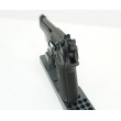 Страйкбольный пистолет WE Beretta M92 GBB Black (WE-M001) - фото № 7