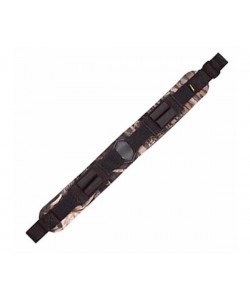 Ремень оружейный Allen неопреновый для гладкоствольного оружия (8003)